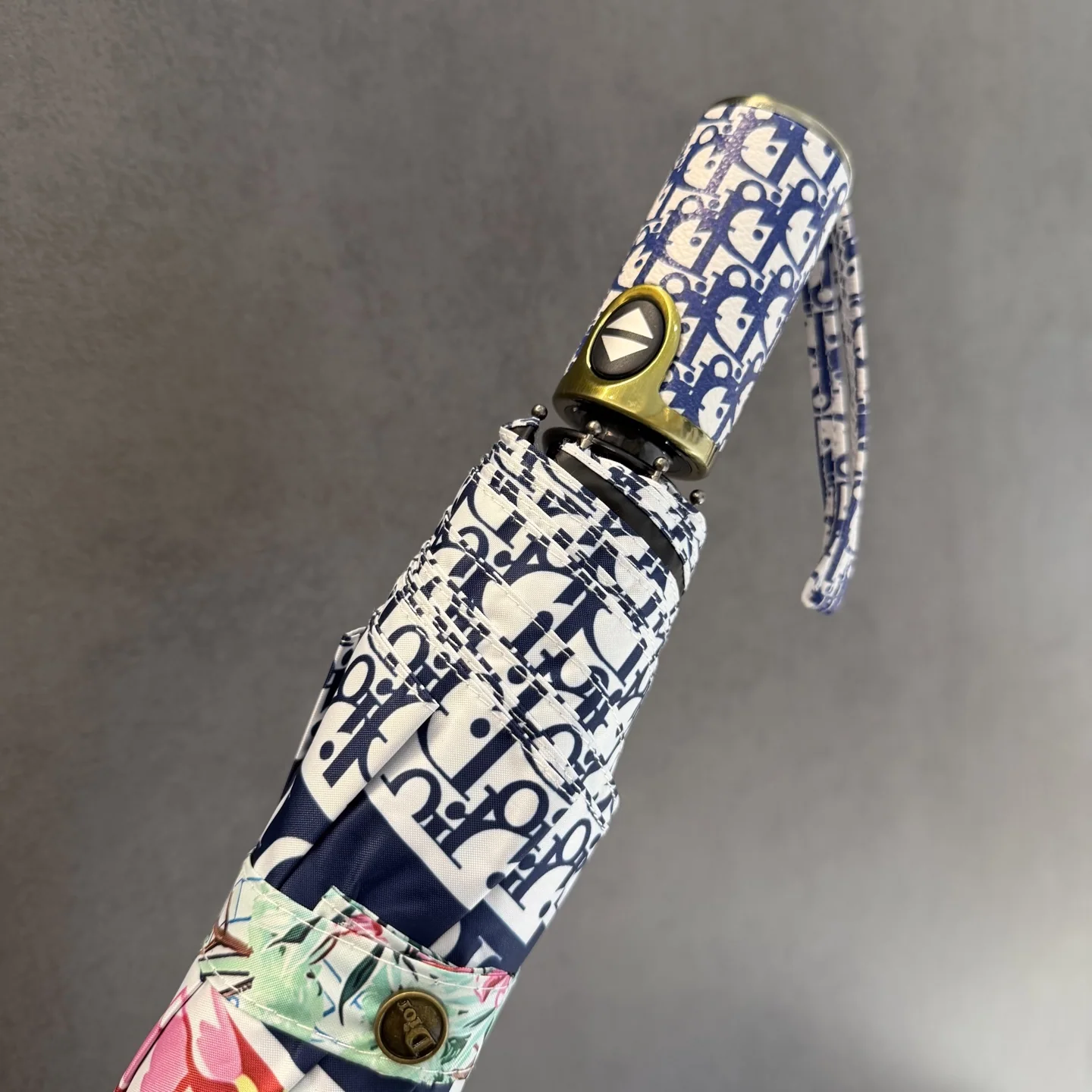 디올 우산 85605 Dior Umbrella 상세 이미지 4