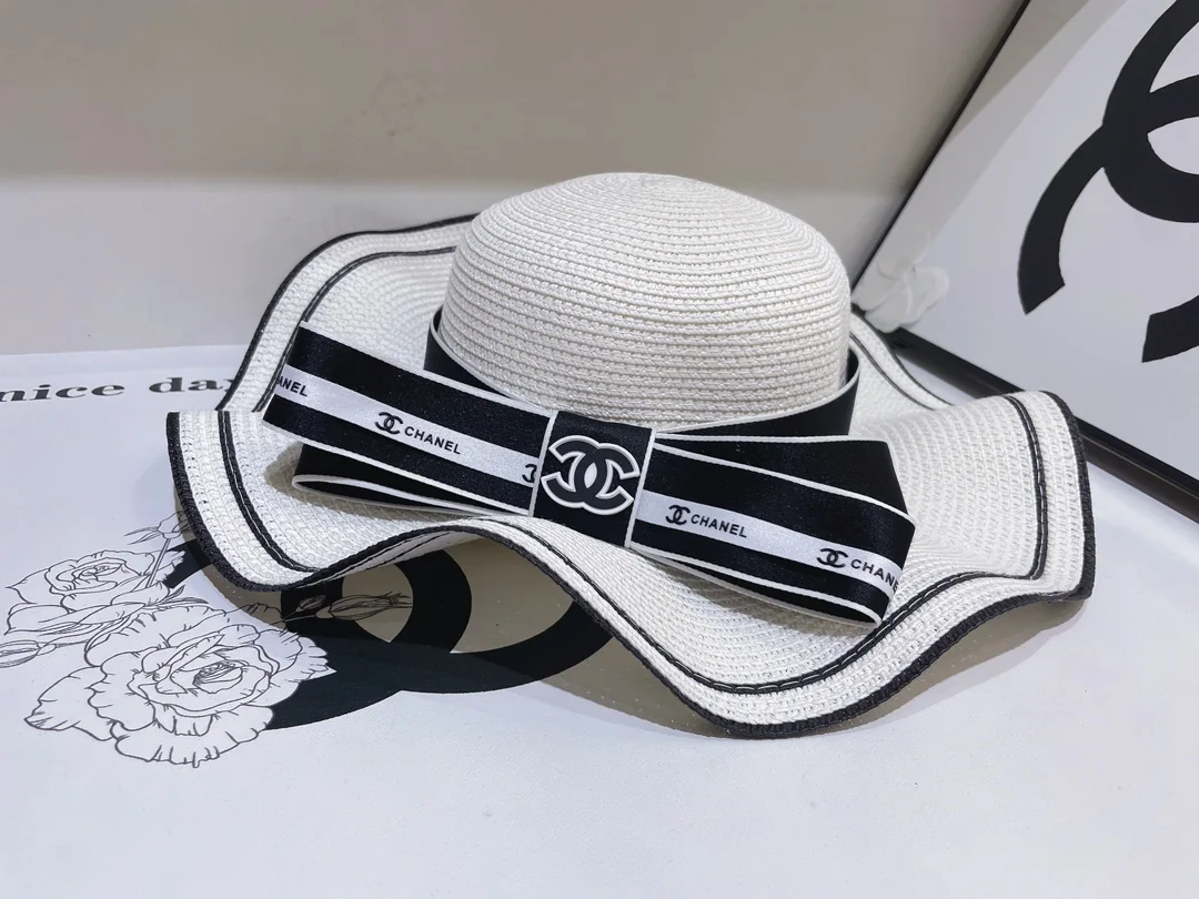 샤넬 모자 82162 Chanel Cap 상세 이미지 8
