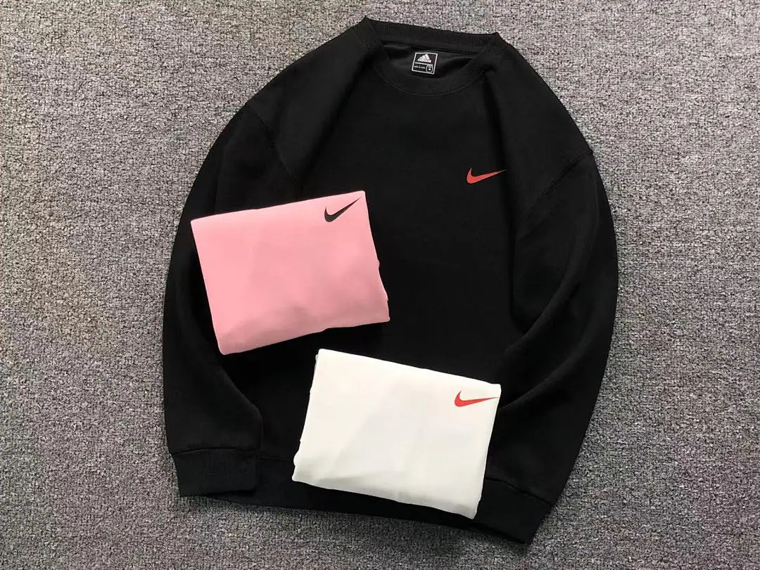 아디다스 후드티 202971 Adidas Hoodie 상세 이미지 19