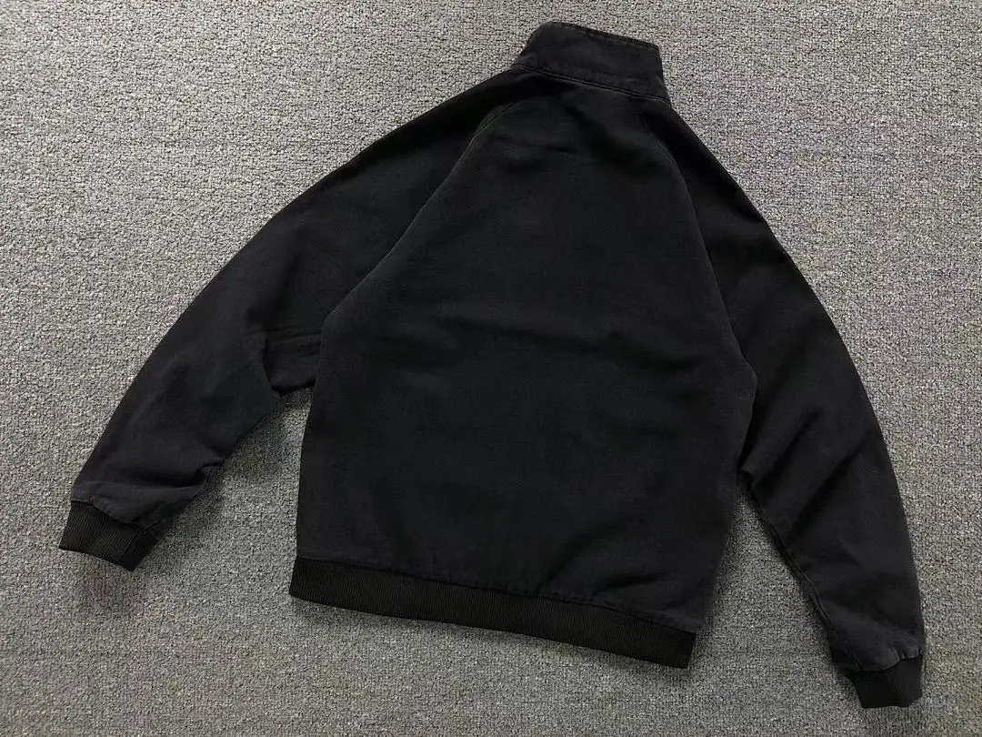 아디다스 자켓 202819 Adidas Jacket 상세 이미지 13