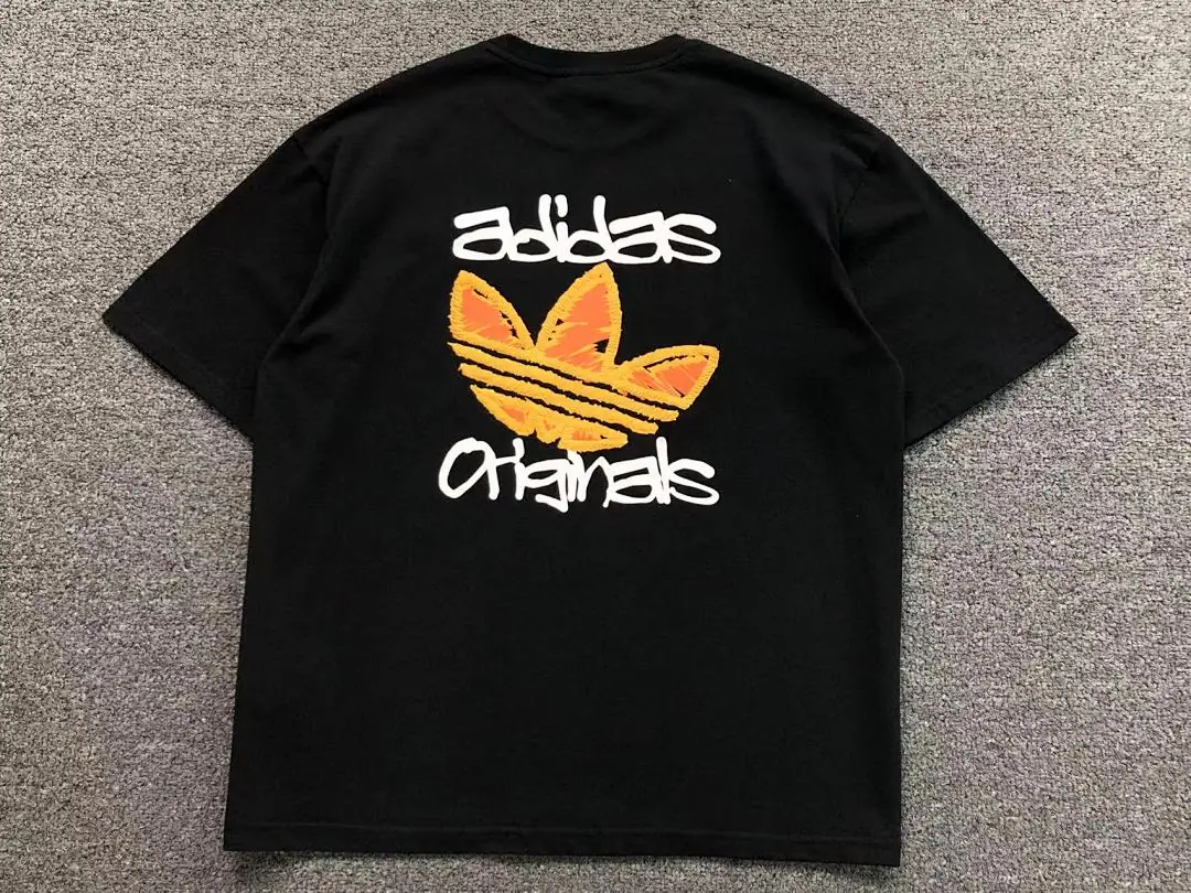 아디다스 반팔 티셔츠 202872 Adidas T-Shirt 상세 이미지 7