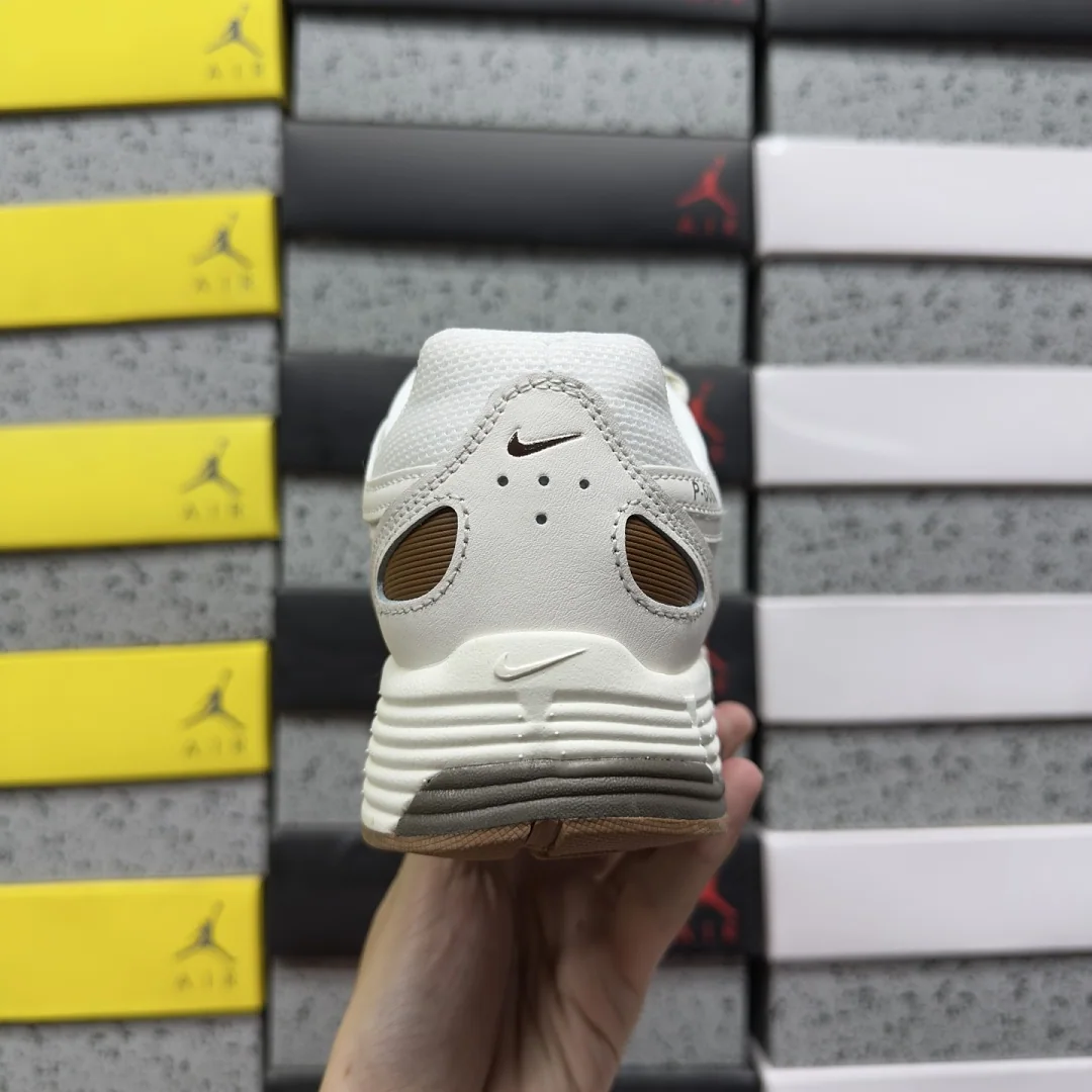 나이키 [PE] P 6000 CD6404-606 201816 Nike P-6000 상세 이미지 6