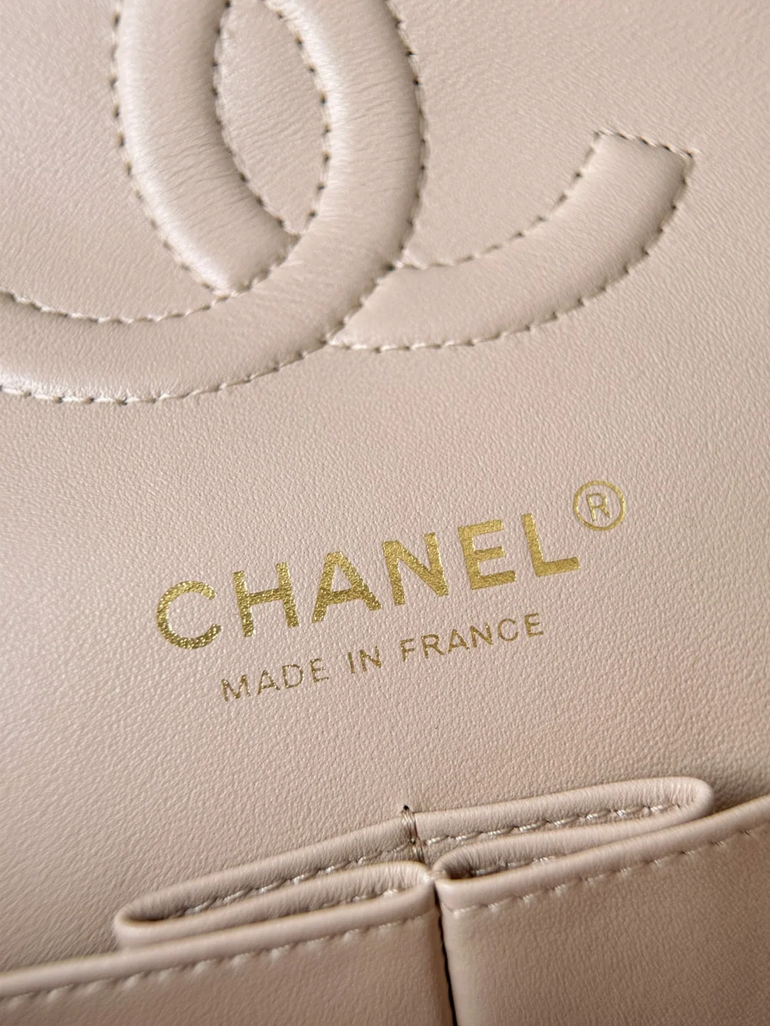 샤넬 가방 Chanel 상세 이미지 6