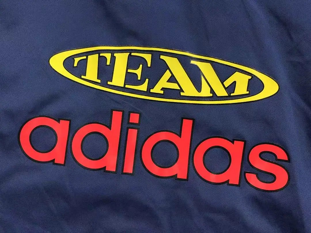 아디다스 자켓 202833 Adidas Jacket 상세 이미지 21