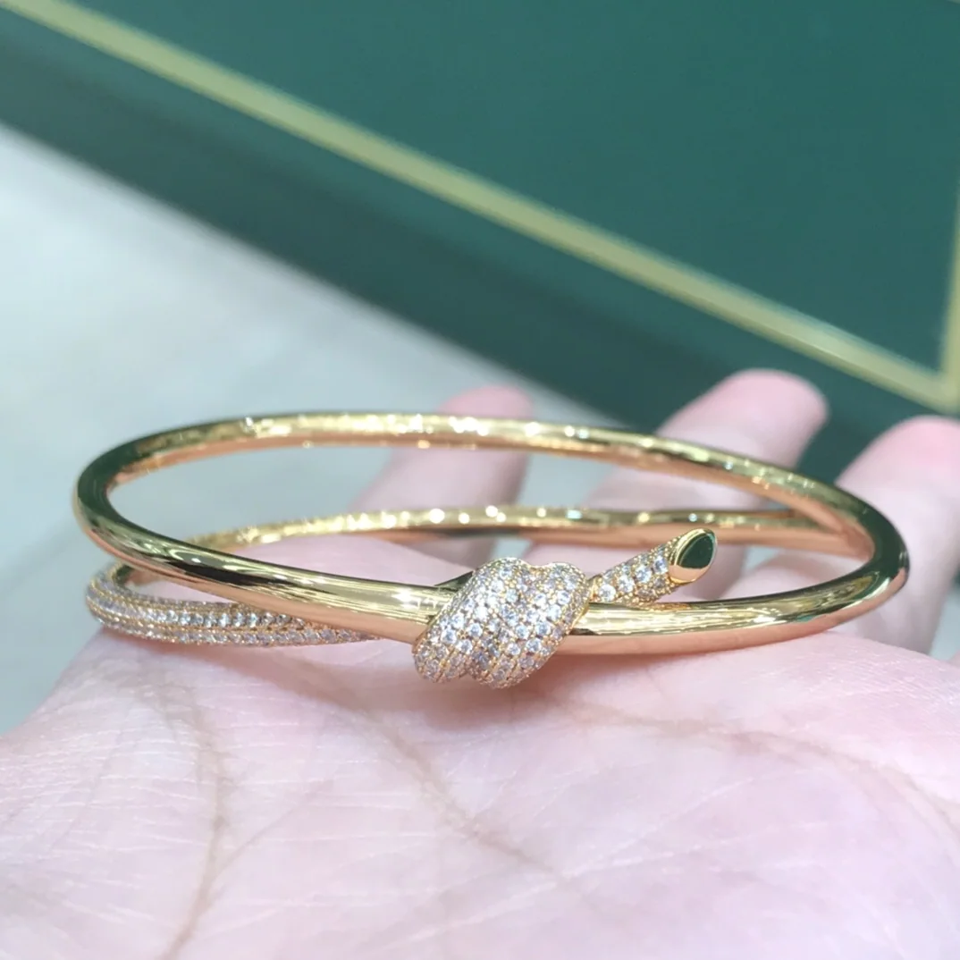 티파니 팔찌 70805 Tiffany & Co Bracelet 상세 이미지 4
