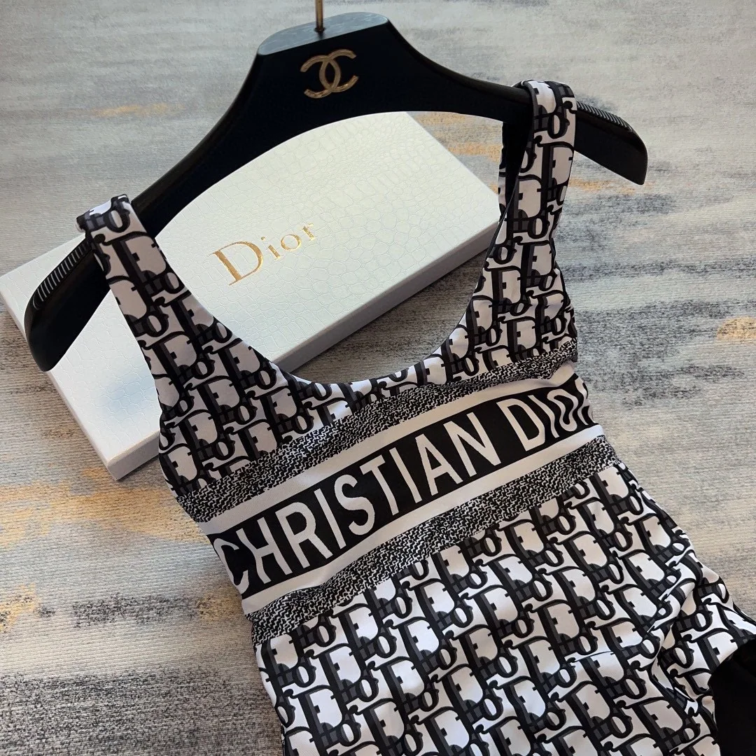 디올 여성 액티브웨어 60351 Dior Women Activewear 상세 이미지 7