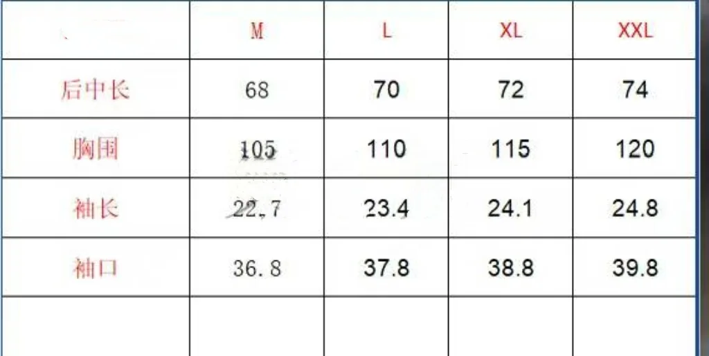 지포어 남성 반소매 골프 탑 상세 이미지 9