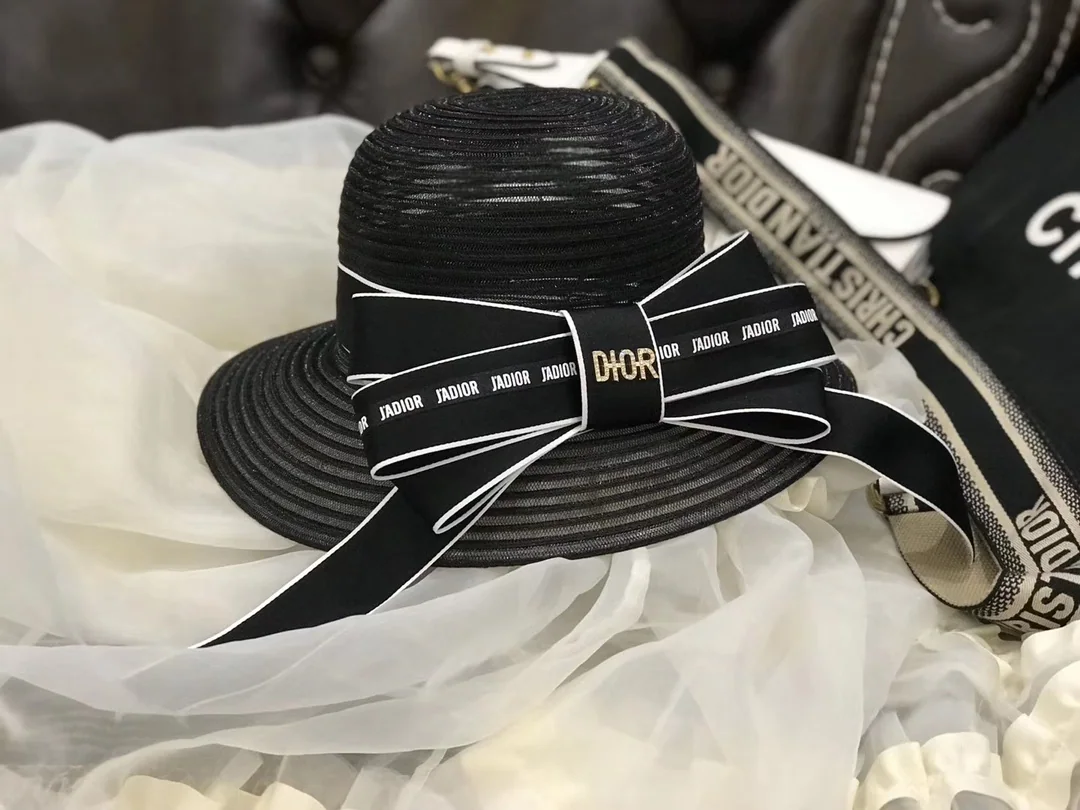 디올 모자 78542 Dior Cap 상세 이미지 7
