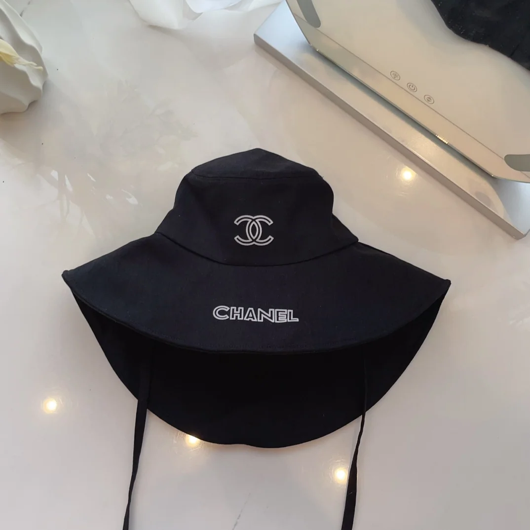 샤넬 모자 82334 Chanel Cap 상세 이미지 7