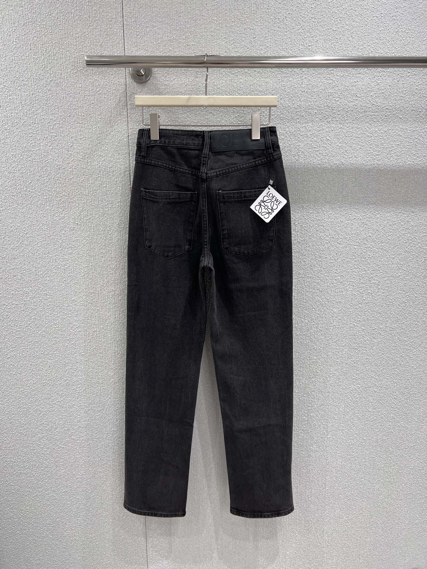 로에베 여성 바지 96878 Loewe Pants 상세 이미지 8