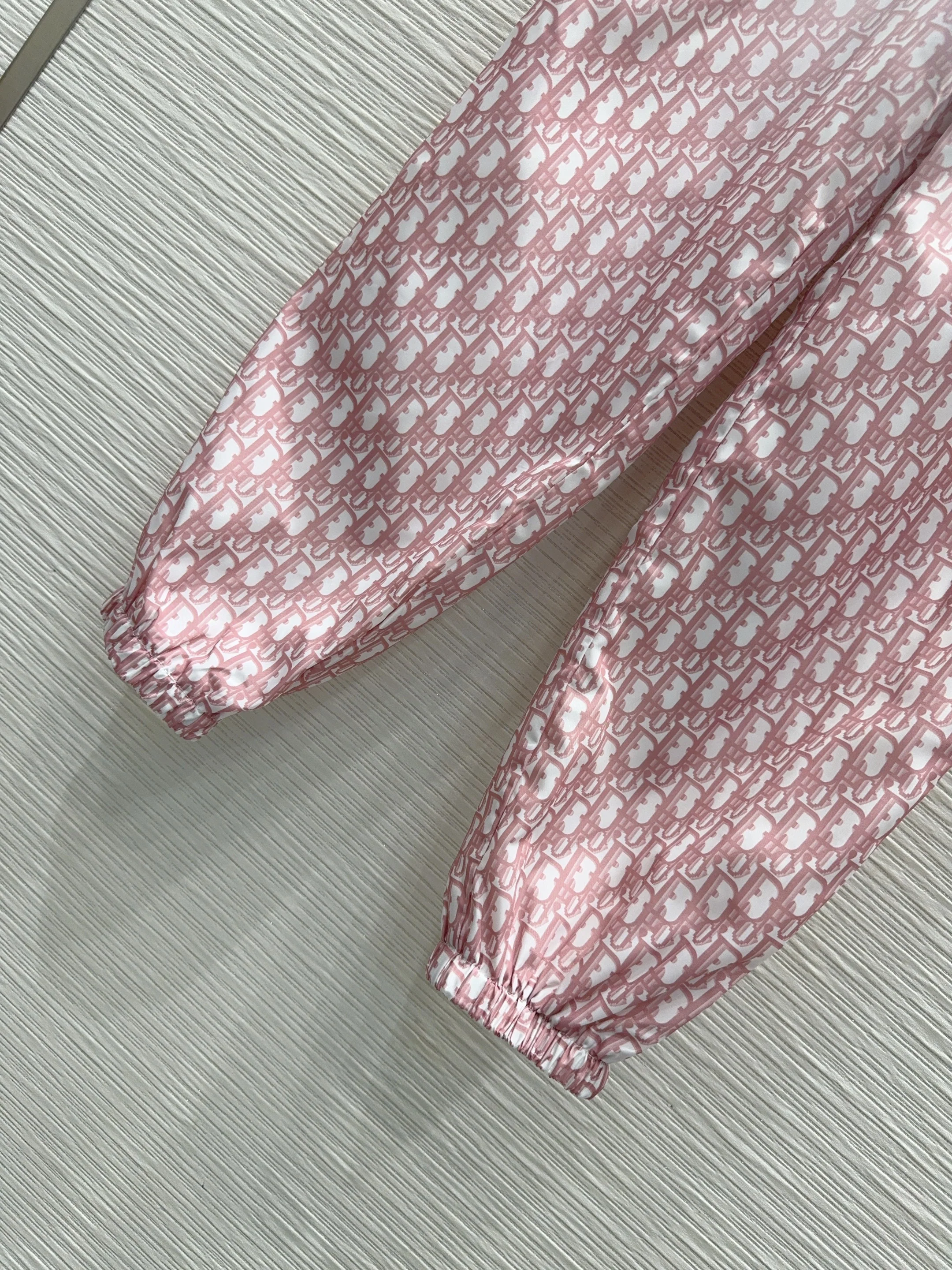 디올 2026 SS 여성 바지 92071 Dior Pants 상세 이미지 15