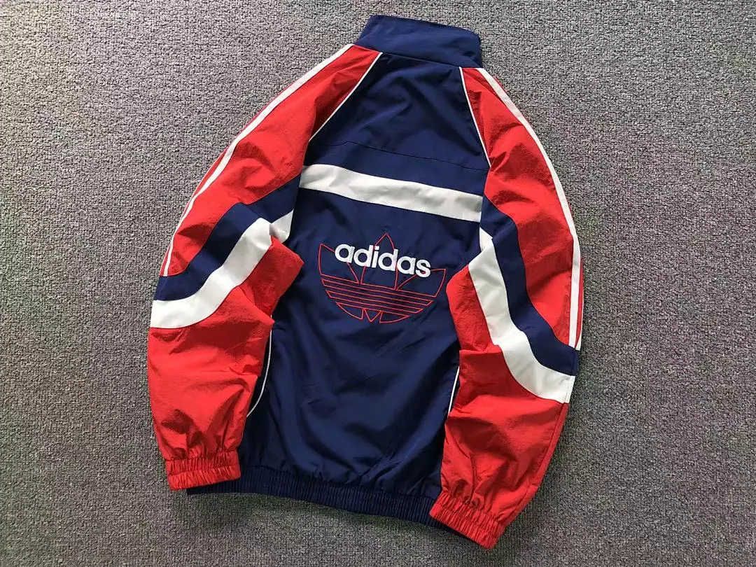 아디다스 자켓 202948 Adidas Jacket 상세 이미지 7