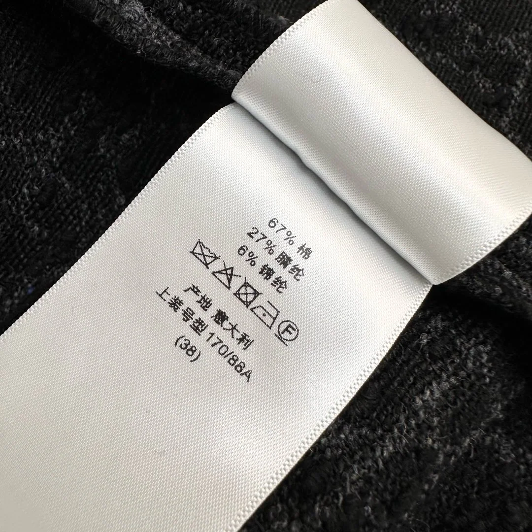 디올 여성 원피스 상세 이미지 9