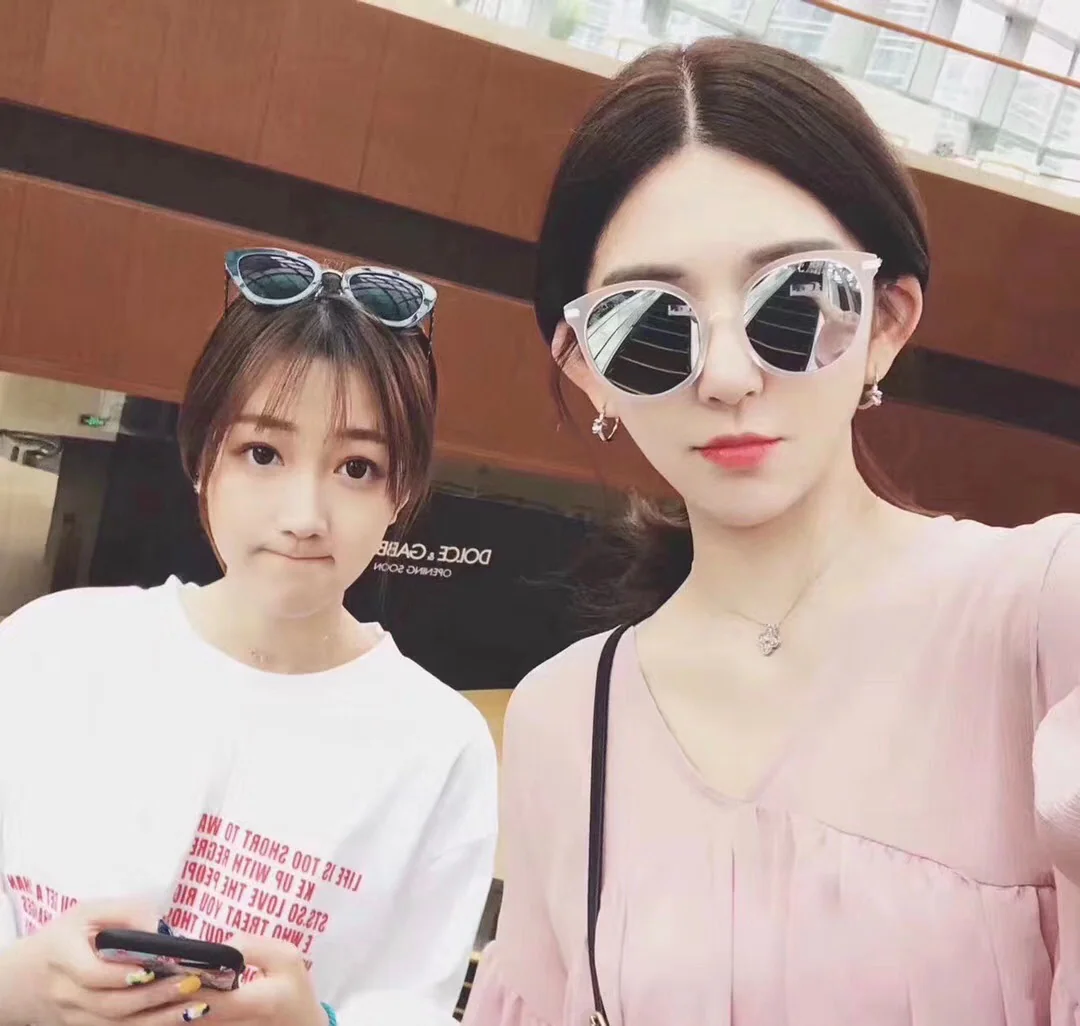 셀린느 황동 귀걸이 상세 이미지 3