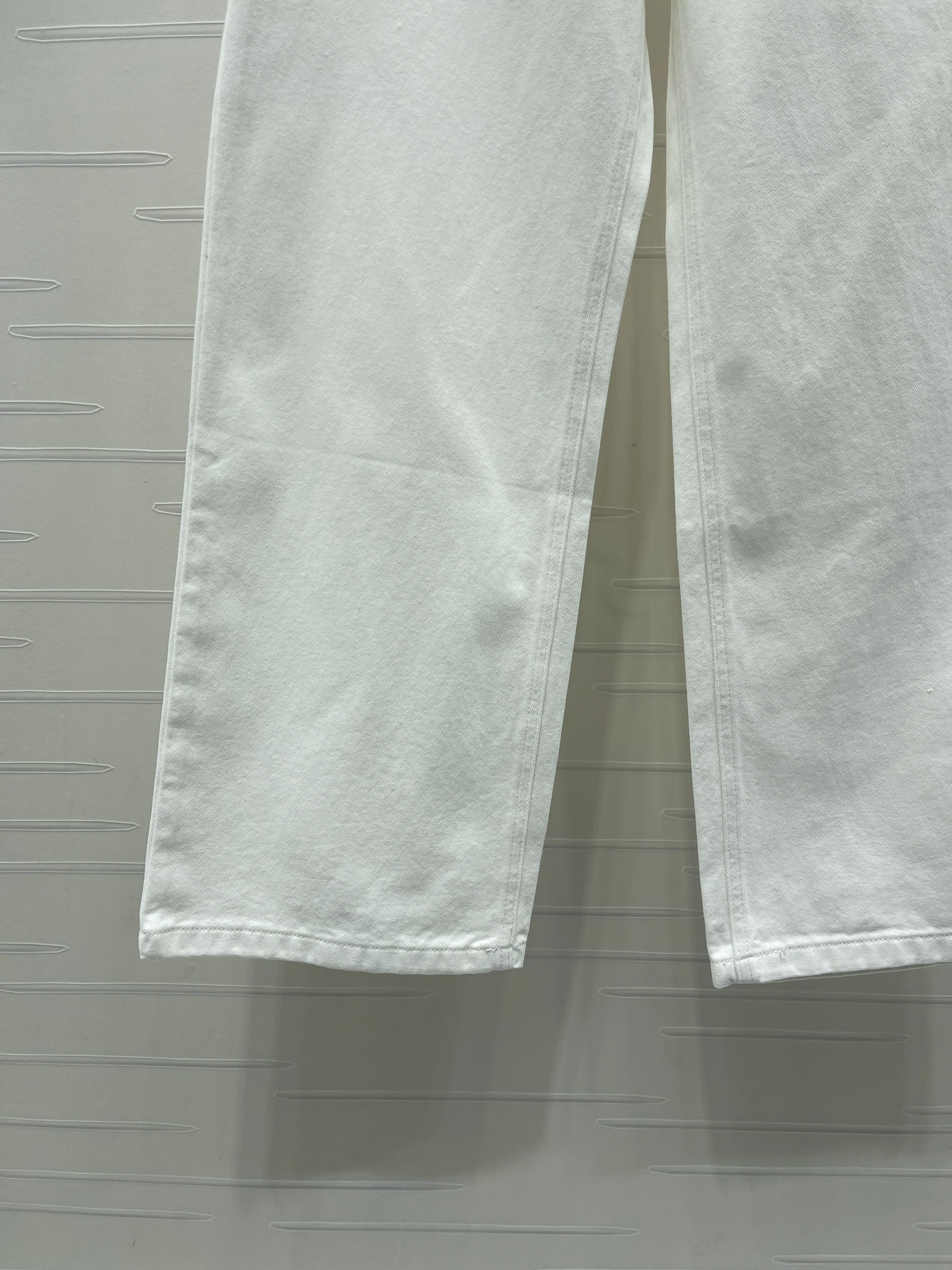 디올 여성 바지 92338 Dior Pants 상세 이미지 14