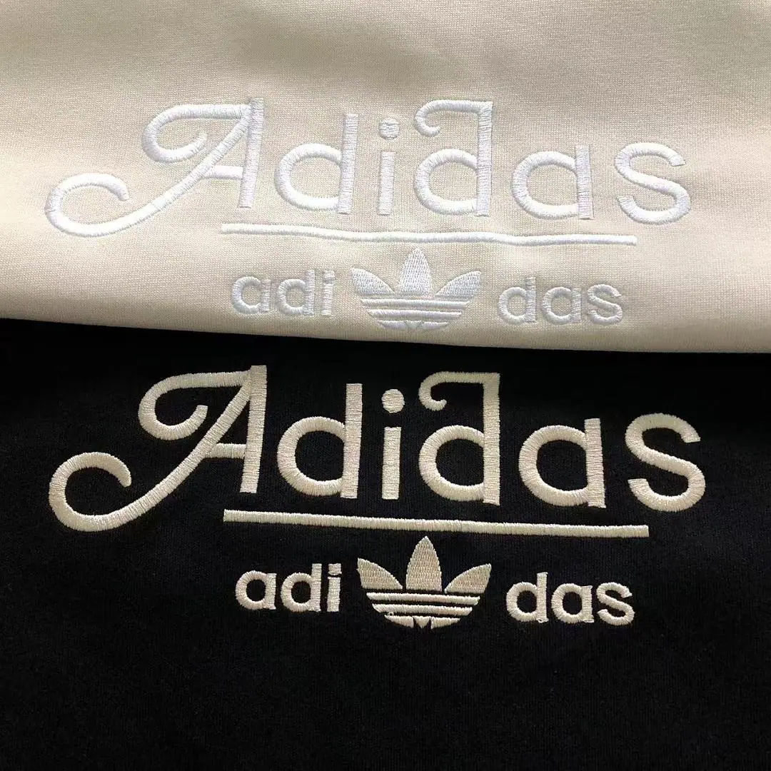 아디다스 후드티 바지 세트 202902 Adidas Hoodie Set 상세 이미지 13