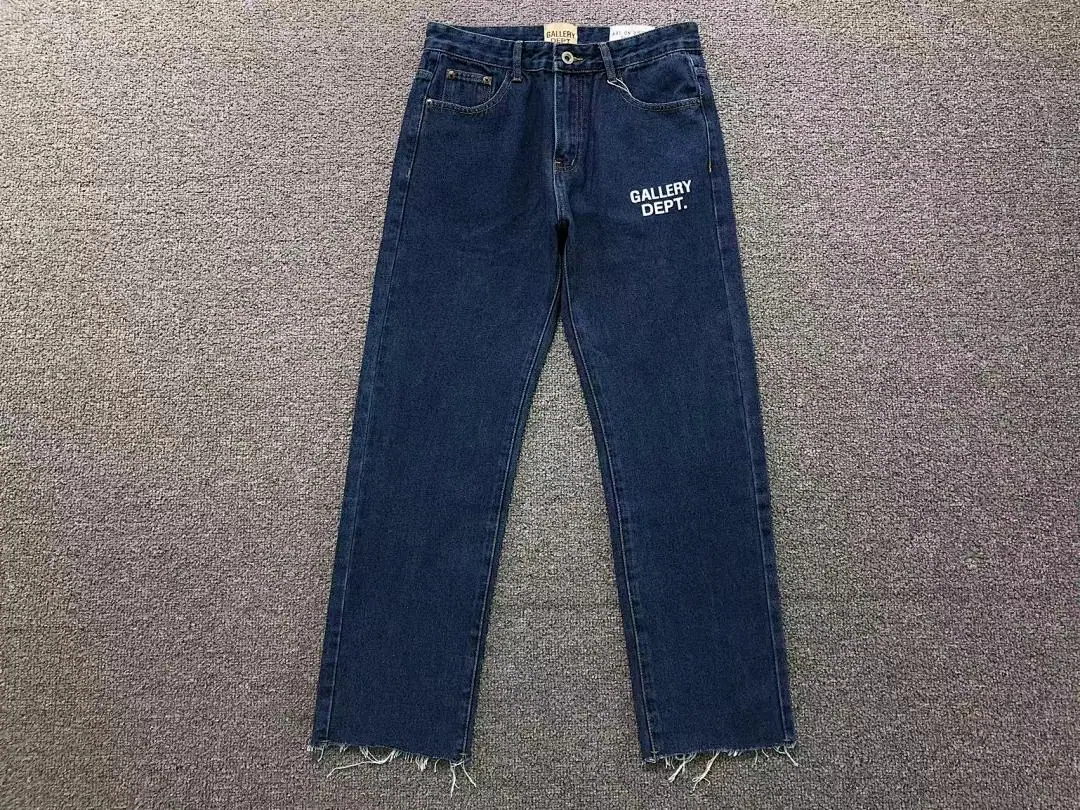 갤러리디파트먼트 바지 203225 Gallery Dept. Pants 상세 이미지 3