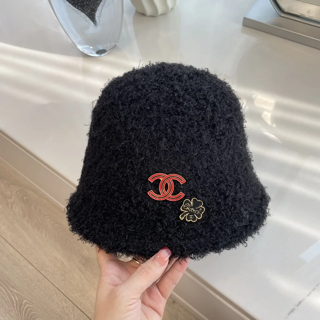 샤넬 모자 82376 Chanel Cap 상세 이미지 2
