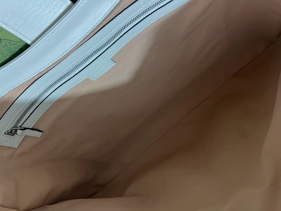 구찌 아프로디테 라지 호보 숄더백 772483 상세 이미지 8