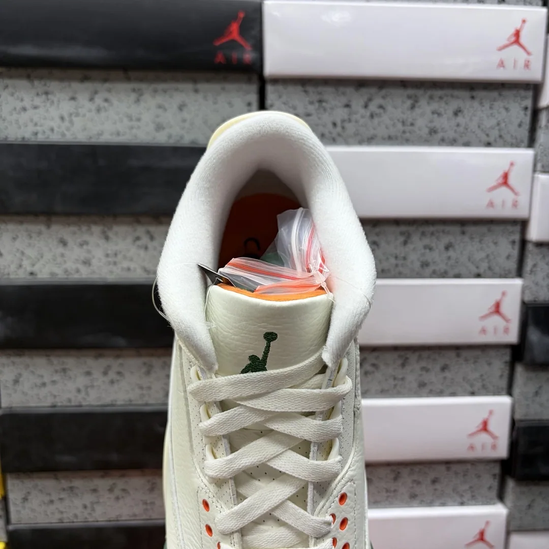 나이키 [GX] IF4491-100 201518 Nike SoleFly Miami 상세 이미지 12