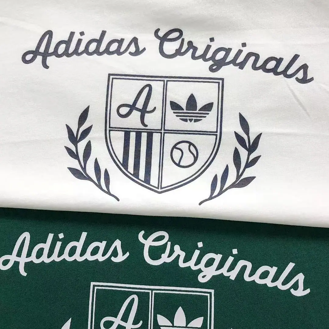 아디다스 반팔 티셔츠 202875 Adidas T-Shirt 상세 이미지 11