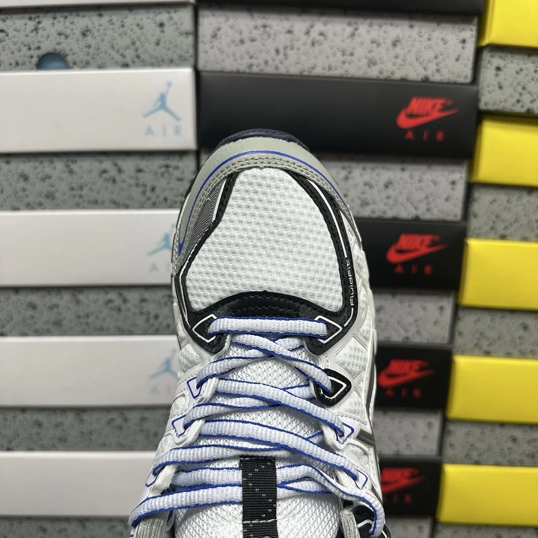 아식스 [KO] 1203A640-020 200433 Asics UB10-S Gel-Kayano 20 Kiko Kostadinov Glacier 상세 이미지 9