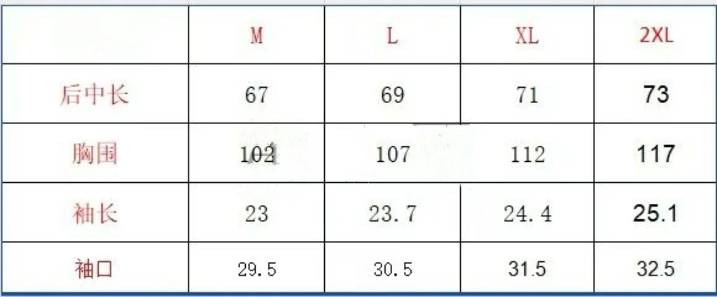 지포어 여성 골프웨어 반소매 탑 상세 이미지 9