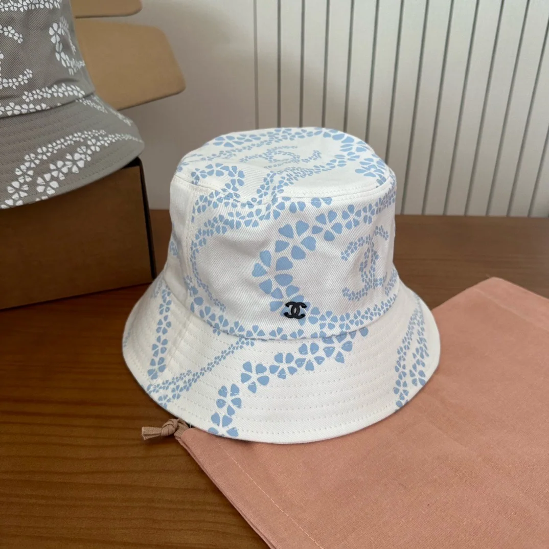 샤넬 모자 82916 Chanel Cap 상세 이미지 1