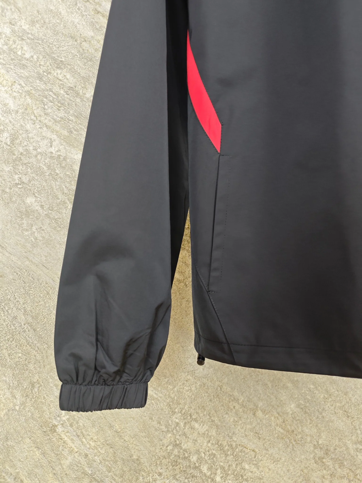 발렌시아가 남여공용 자켓 53183 Balenciaga 상세 이미지 7