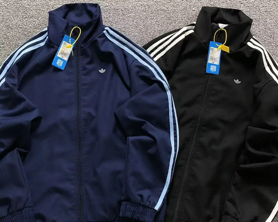 아디다스 자켓 202959 Adidas Jacket 상세 이미지 6