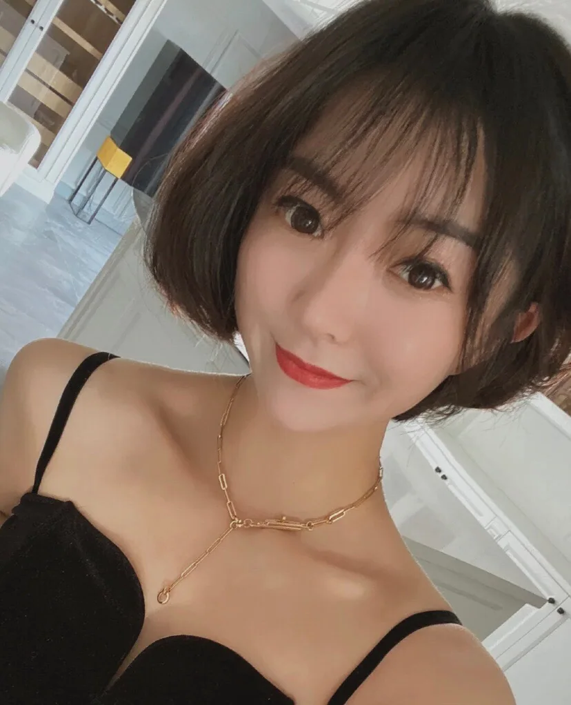 에르메스 스털링 실버 골드 도금 목걸이 상세 이미지 2