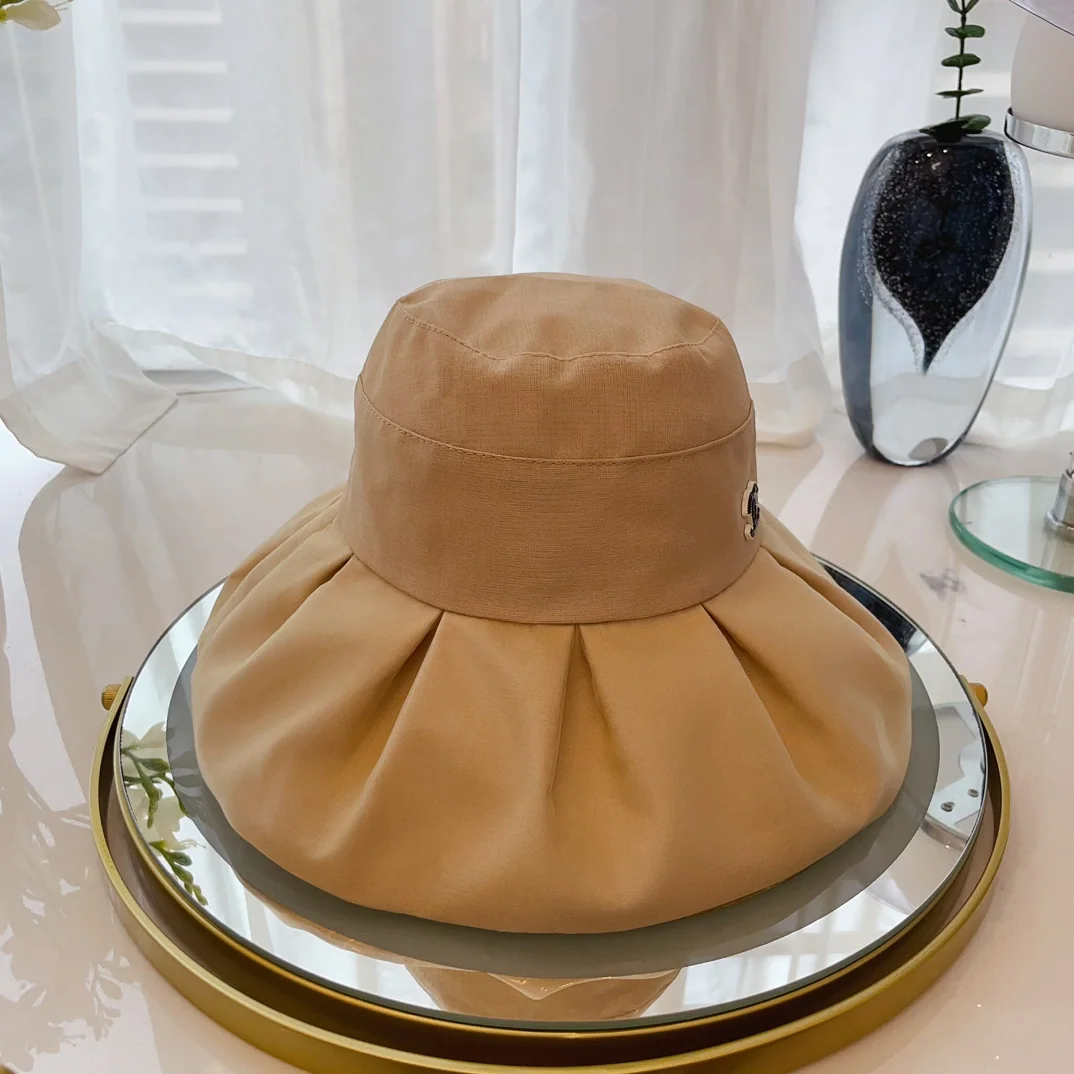 샤넬 모자 82831 Chanel Cap 상세 이미지 1