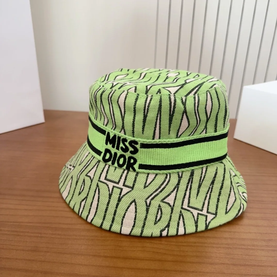 디올 모자 78808 Dior Cap 상세 이미지 2