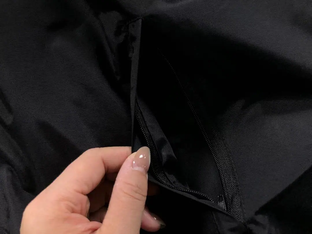 아디다스 자켓 202820 Adidas Jacket 상세 이미지 13
