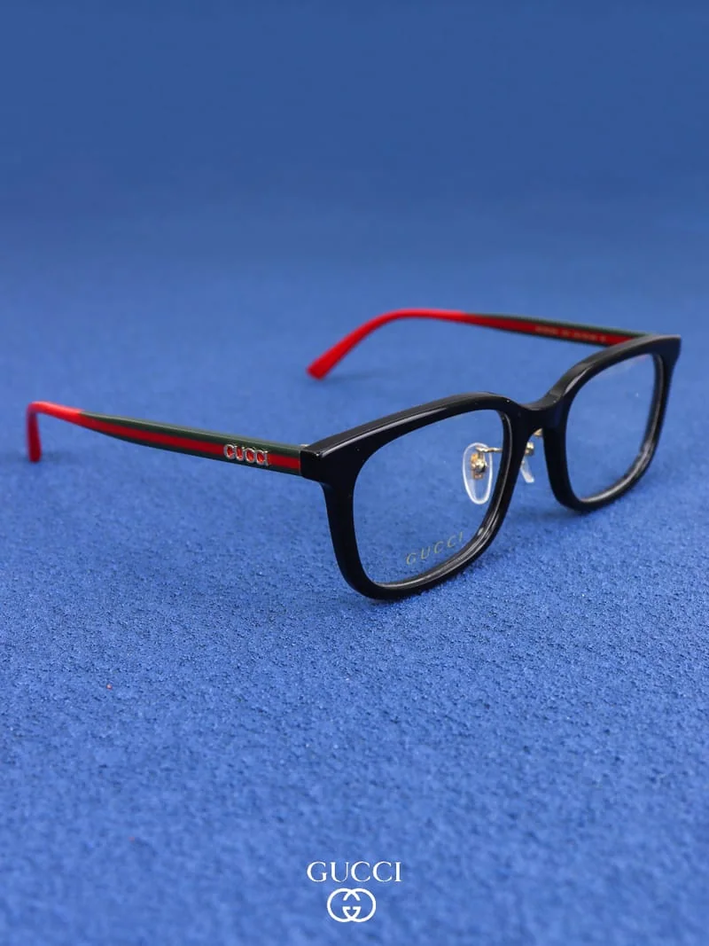 구찌 선글라스 72057 Gucci Sunglasses 상세 이미지 9