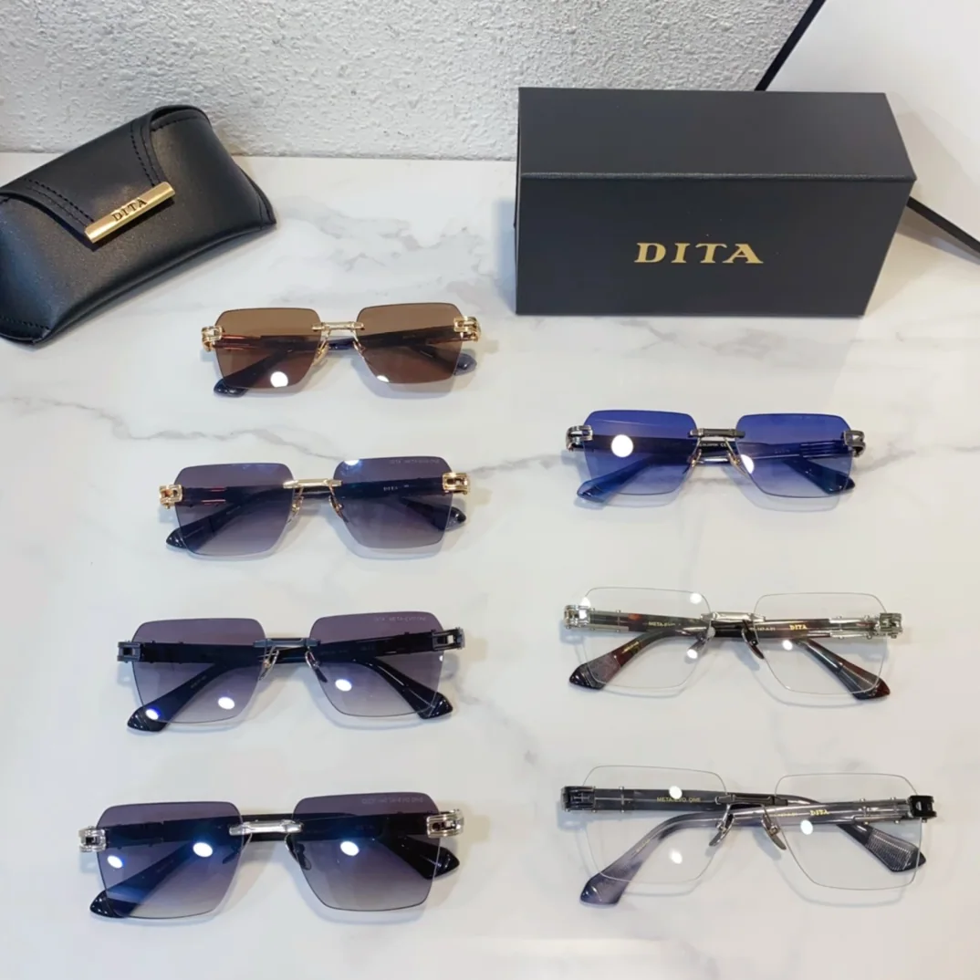 디타 선글라스 54490 DITA Sunglasses