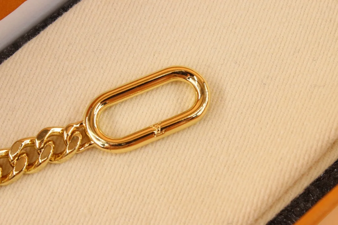 루이비통 팔찌 64160 Louis Vuitton Bracelet 상세 이미지 5