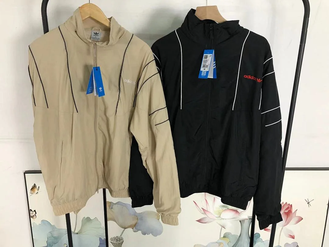 아디다스 자켓 202950 Adidas Jacket 상세 이미지 27