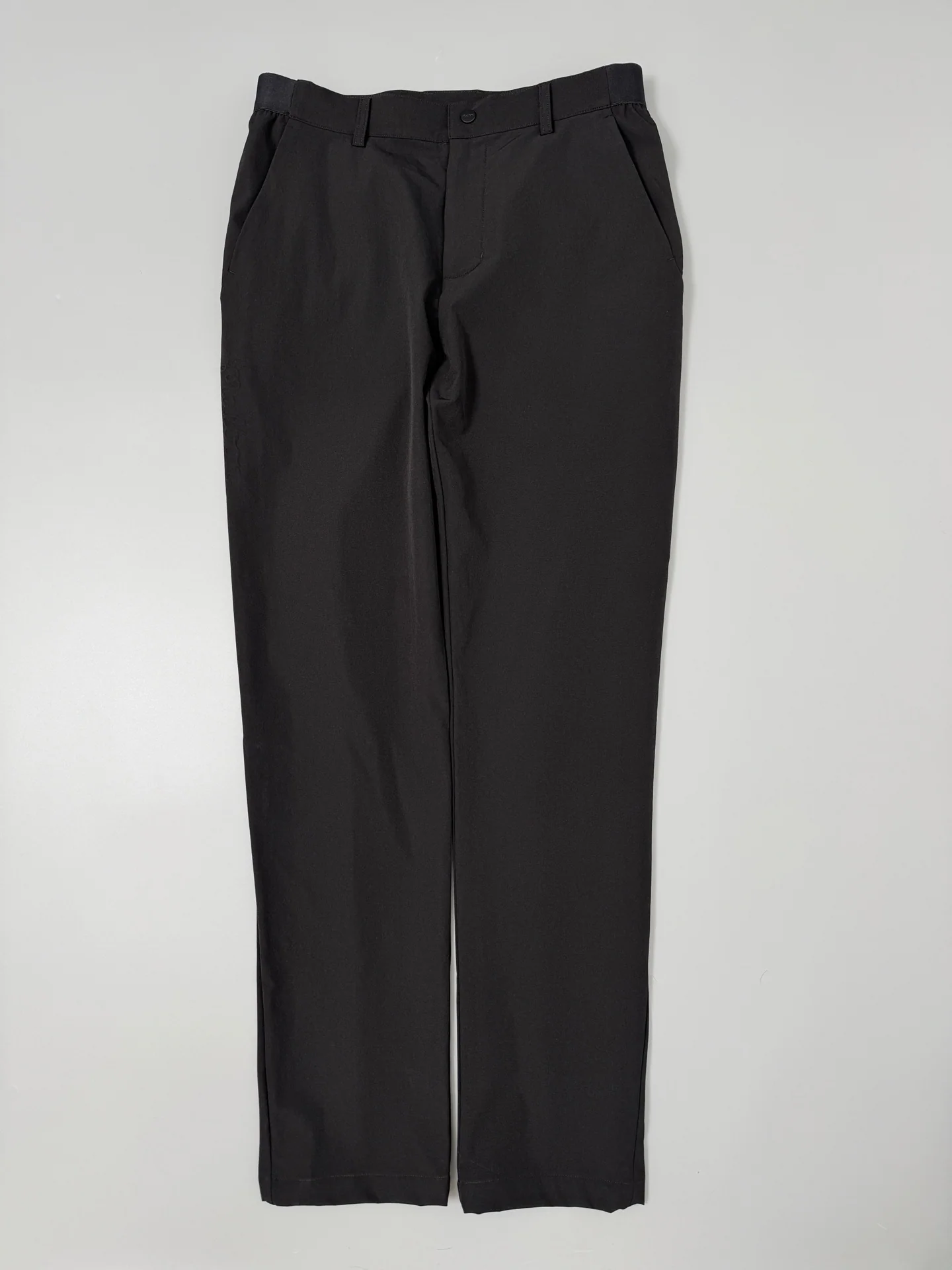 말본 남성 골프웨어 70715 Malbon Golf Wear 상세 이미지 6