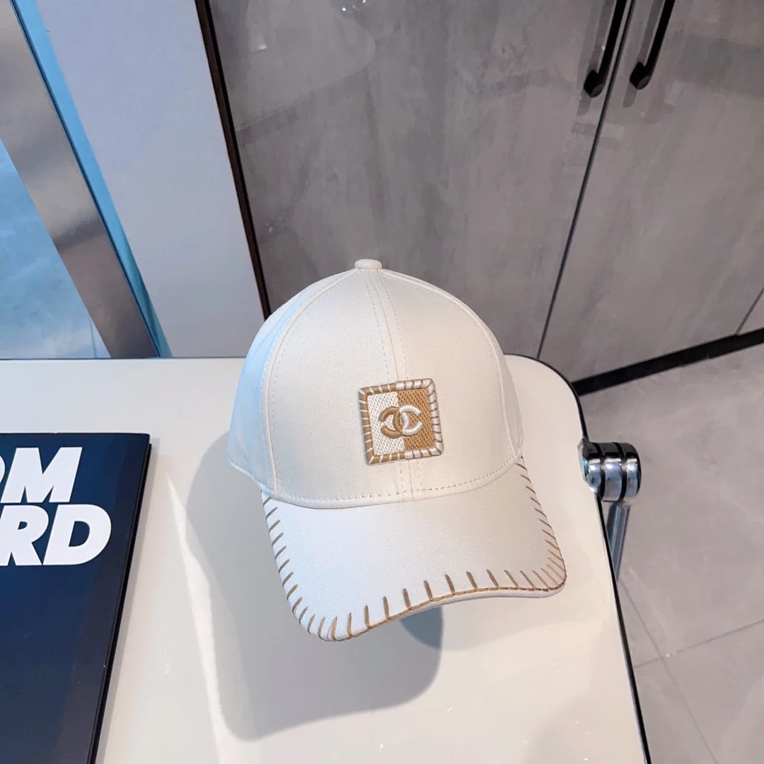샤넬 모자 82065 Chanel Cap 상세 이미지 5