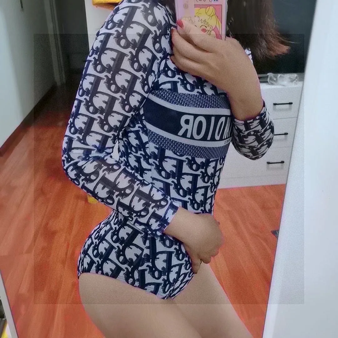 디올 여성 액티브웨어 89321 Dior Activewear 상세 이미지 1