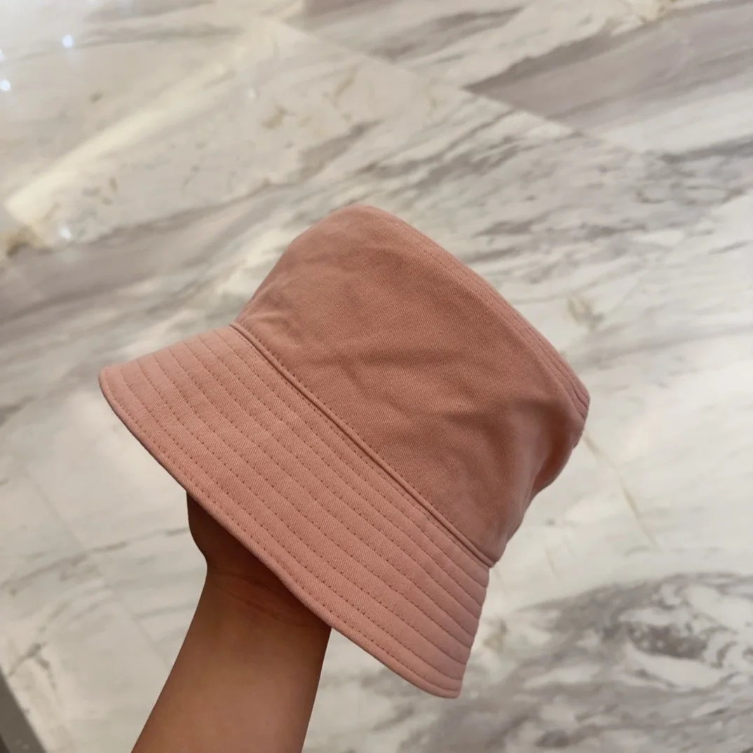 미우미우 모자 80920 Miu Miu Cap 상세 이미지 6