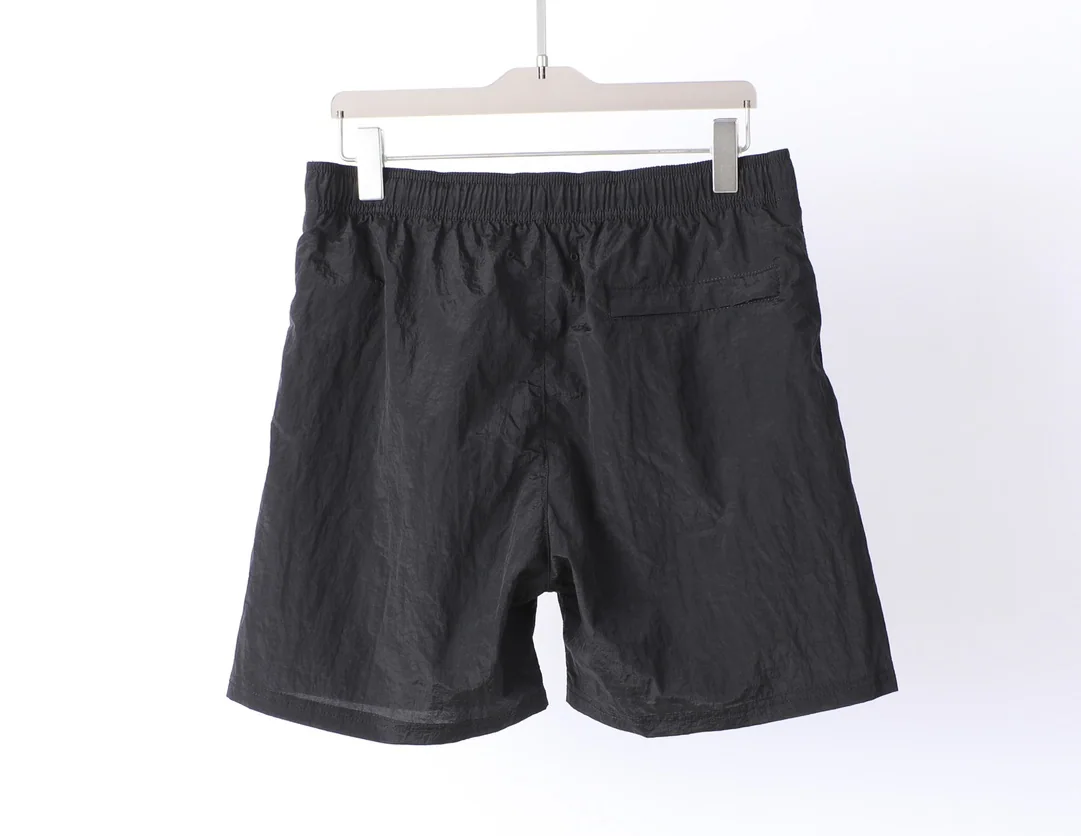 스톤아일랜드 남성 반바지 51327 Stone Island Shorts 상세 이미지 2