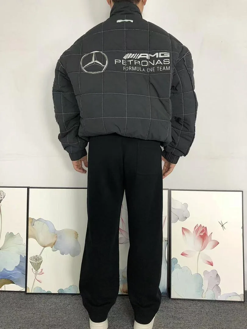 아디다스 자켓 202942 Adidas Jacket 상세 이미지 5