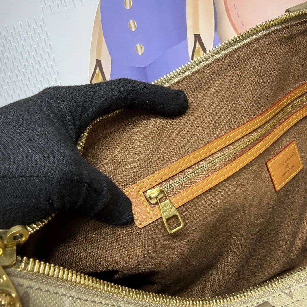 루이비통 키폴 밴들리에르 50 가방 M29159 상세 이미지 7