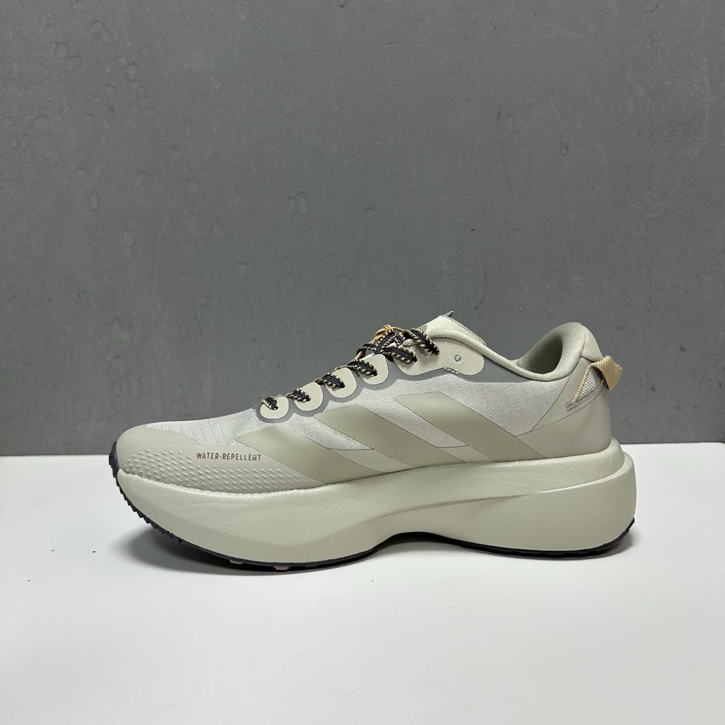 아디다스 신발 157698 Adidas Sneakers 상세 이미지 3