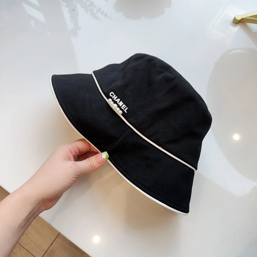 샤넬 모자 82824 Chanel Cap 상세 이미지 7
