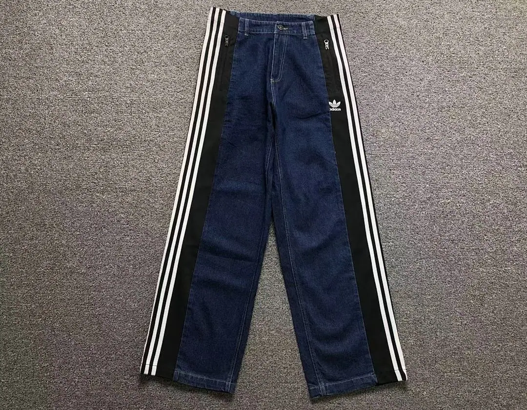 아디다스 바지 202790 Adidas Pants 상세 이미지 5