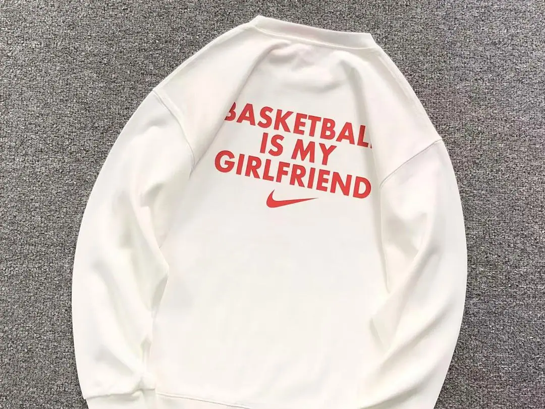 아디다스 후드티 202971 Adidas Hoodie 상세 이미지 14