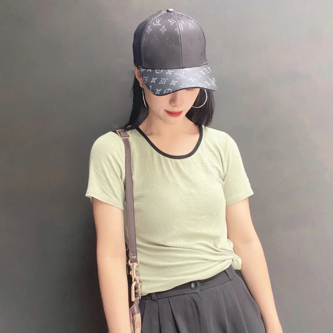 루이비통 모자 79084 Louis Vuitton Cap 상세 이미지 1